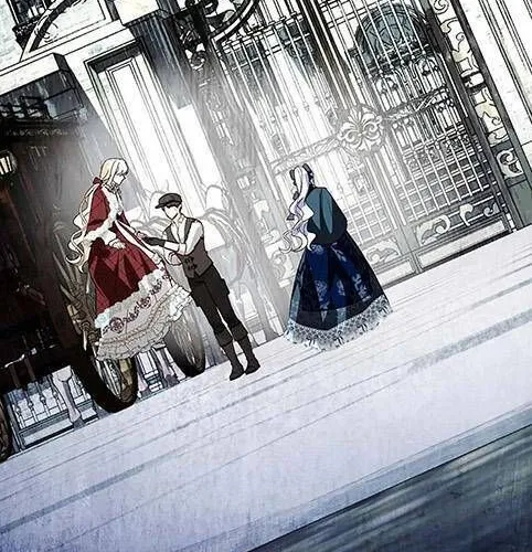 Một Ngày Nọ Bỗng Dưng Cha Xuất Hiện Chap 112 - Next Chap 113