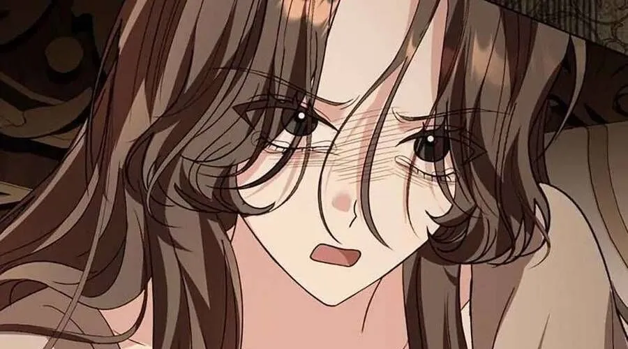 Một Ngày Nọ Bỗng Dưng Cha Xuất Hiện Chap 113 - Next Chap 114