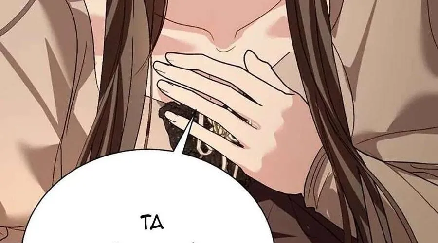 Một Ngày Nọ Bỗng Dưng Cha Xuất Hiện Chap 113 - Next Chap 114