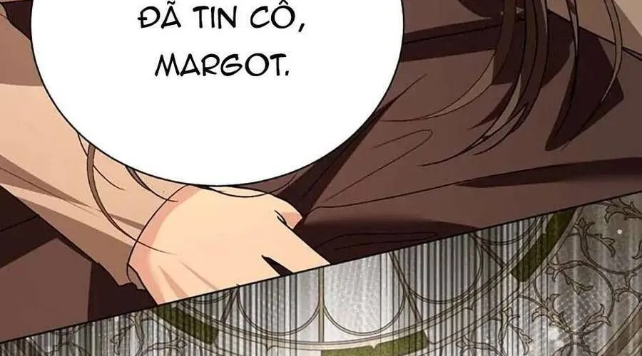 Một Ngày Nọ Bỗng Dưng Cha Xuất Hiện Chap 113 - Next Chap 114