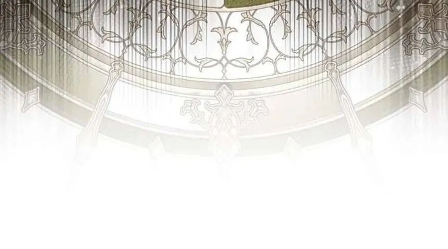 Một Ngày Nọ Bỗng Dưng Cha Xuất Hiện Chap 113 - Next Chap 114