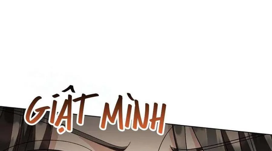 Một Ngày Nọ Bỗng Dưng Cha Xuất Hiện Chap 113 - Next Chap 114