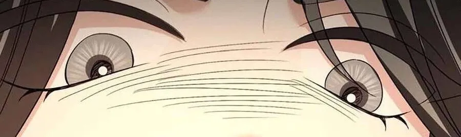 Một Ngày Nọ Bỗng Dưng Cha Xuất Hiện Chap 113 - Next Chap 114