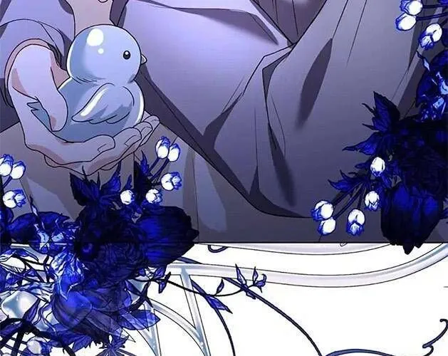 Một Ngày Nọ Bỗng Dưng Cha Xuất Hiện Chap 112 - Next Chap 113