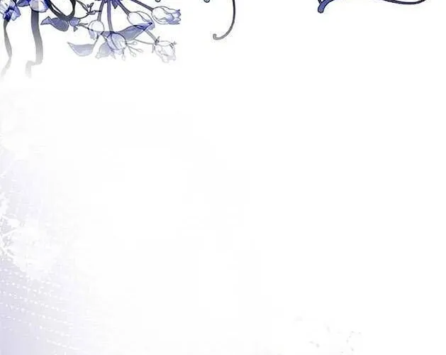 Một Ngày Nọ Bỗng Dưng Cha Xuất Hiện Chap 112 - Next Chap 113