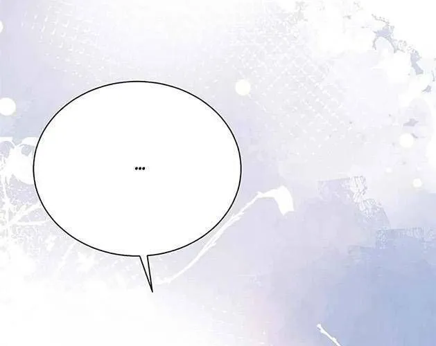 Một Ngày Nọ Bỗng Dưng Cha Xuất Hiện Chap 112 - Next Chap 113