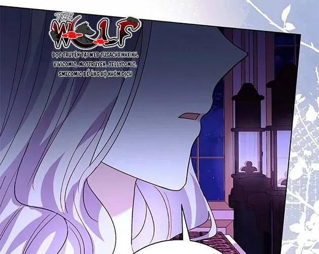 Một Ngày Nọ Bỗng Dưng Cha Xuất Hiện Chap 112 - Next Chap 113