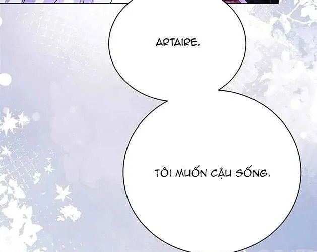 Một Ngày Nọ Bỗng Dưng Cha Xuất Hiện Chap 112 - Next Chap 113