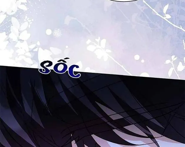 Một Ngày Nọ Bỗng Dưng Cha Xuất Hiện Chap 112 - Next Chap 113