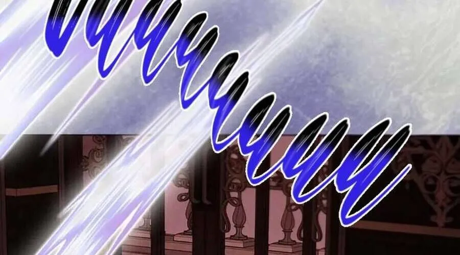 Một Ngày Nọ Bỗng Dưng Cha Xuất Hiện Chap 114 - Next Chap 115