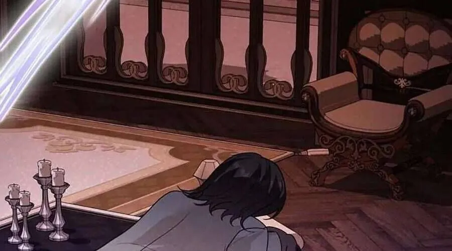 Một Ngày Nọ Bỗng Dưng Cha Xuất Hiện Chap 114 - Next Chap 115