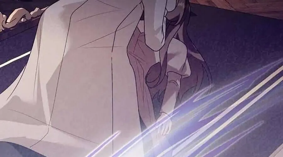 Một Ngày Nọ Bỗng Dưng Cha Xuất Hiện Chap 114 - Next Chap 115