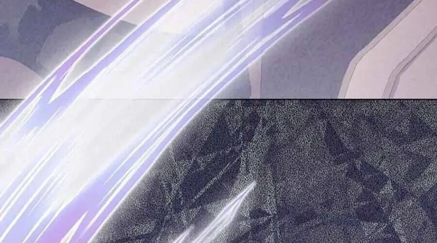 Một Ngày Nọ Bỗng Dưng Cha Xuất Hiện Chap 114 - Next Chap 115