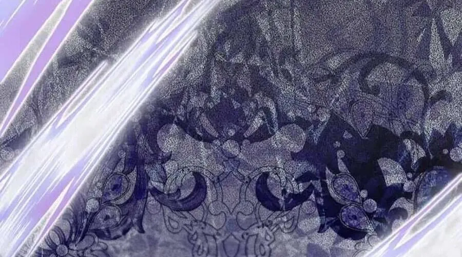 Một Ngày Nọ Bỗng Dưng Cha Xuất Hiện Chap 114 - Next Chap 115