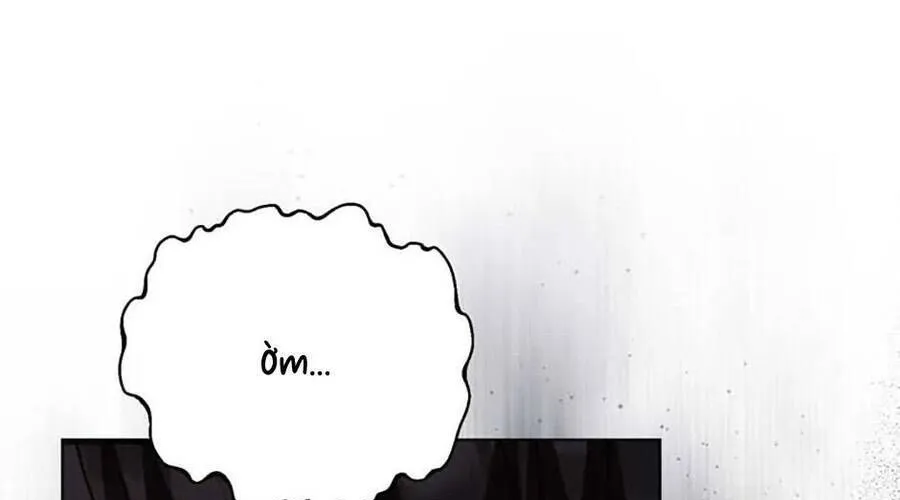 Một Ngày Nọ Bỗng Dưng Cha Xuất Hiện Chap 110 - Next Chap 111