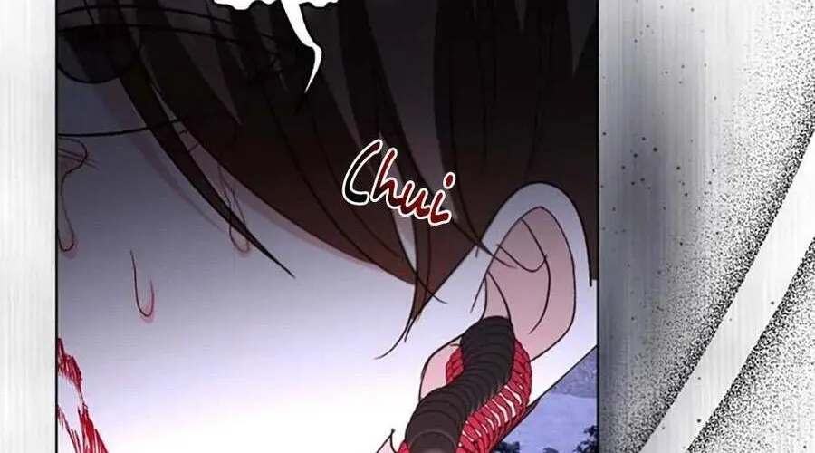 Một Ngày Nọ Bỗng Dưng Cha Xuất Hiện Chap 110 - Next Chap 111