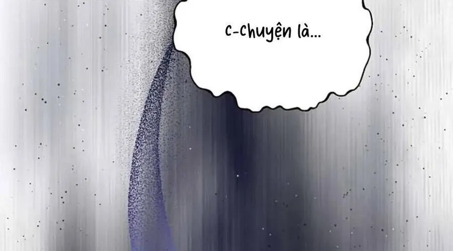 Một Ngày Nọ Bỗng Dưng Cha Xuất Hiện Chap 110 - Next Chap 111