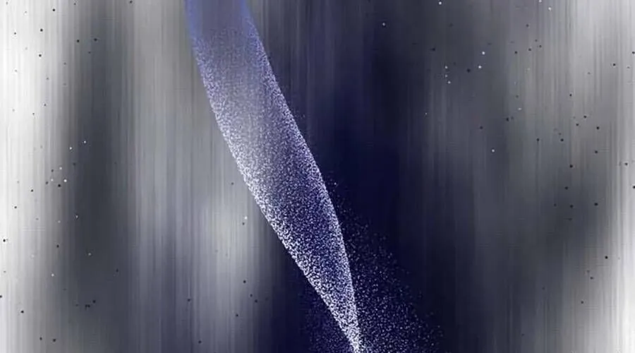 Một Ngày Nọ Bỗng Dưng Cha Xuất Hiện Chap 110 - Next Chap 111