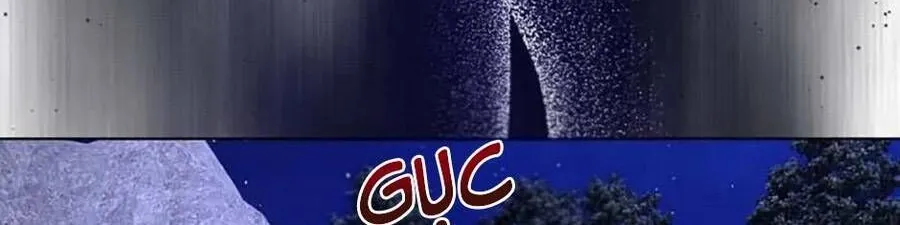 Một Ngày Nọ Bỗng Dưng Cha Xuất Hiện Chap 110 - Next Chap 111