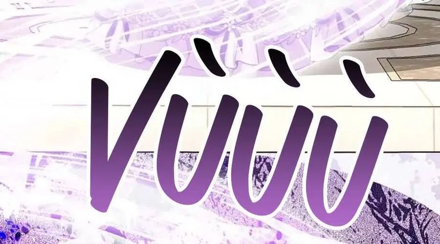 Một Ngày Nọ Bỗng Dưng Cha Xuất Hiện Chap 113 - Next Chap 114