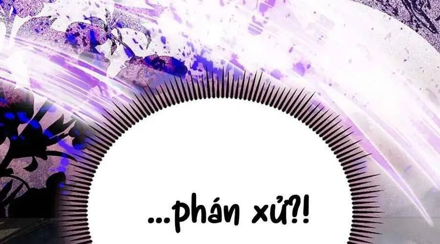 Một Ngày Nọ Bỗng Dưng Cha Xuất Hiện Chap 113 - Next Chap 114