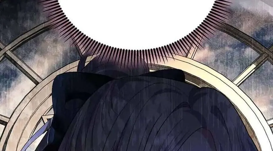 Một Ngày Nọ Bỗng Dưng Cha Xuất Hiện Chap 113 - Next Chap 114