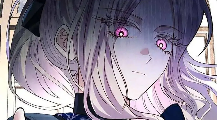 Một Ngày Nọ Bỗng Dưng Cha Xuất Hiện Chap 113 - Next Chap 114