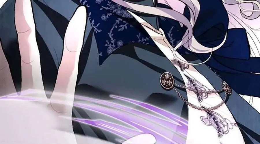 Một Ngày Nọ Bỗng Dưng Cha Xuất Hiện Chap 113 - Next Chap 114