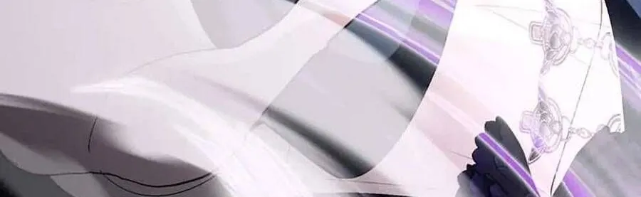 Một Ngày Nọ Bỗng Dưng Cha Xuất Hiện Chap 113 - Next Chap 114