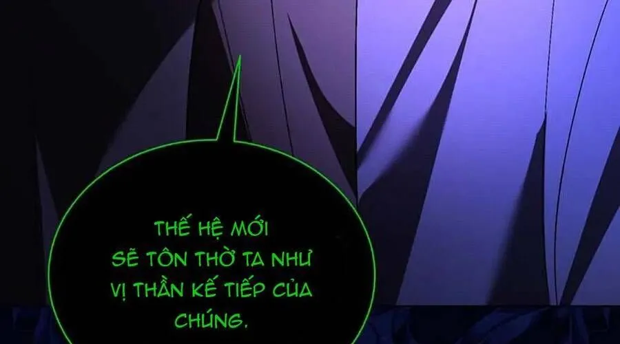 Một Ngày Nọ Bỗng Dưng Cha Xuất Hiện Chap 110 - Next Chap 111