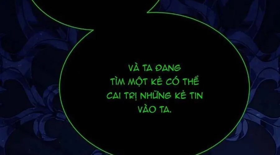 Một Ngày Nọ Bỗng Dưng Cha Xuất Hiện Chap 110 - Next Chap 111