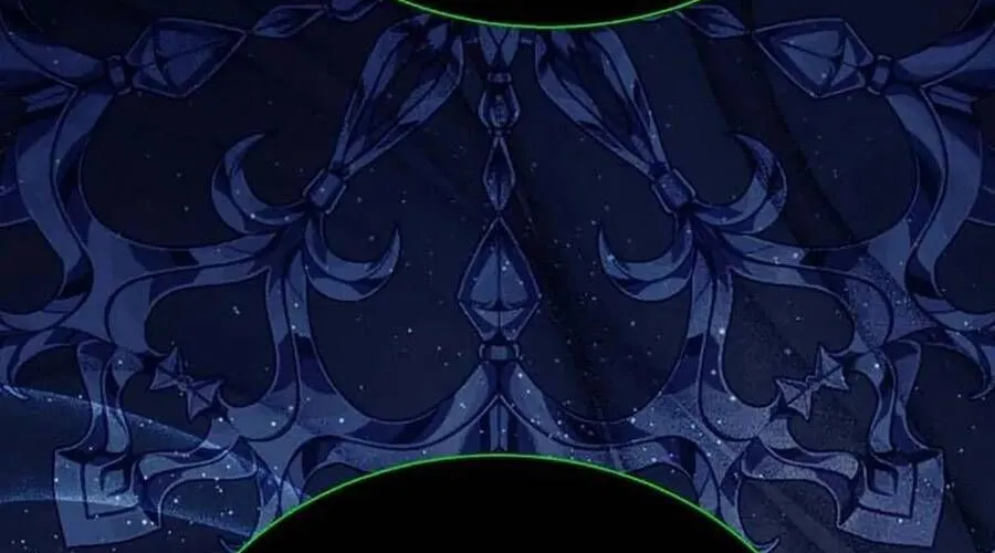 Một Ngày Nọ Bỗng Dưng Cha Xuất Hiện Chap 110 - Next Chap 111