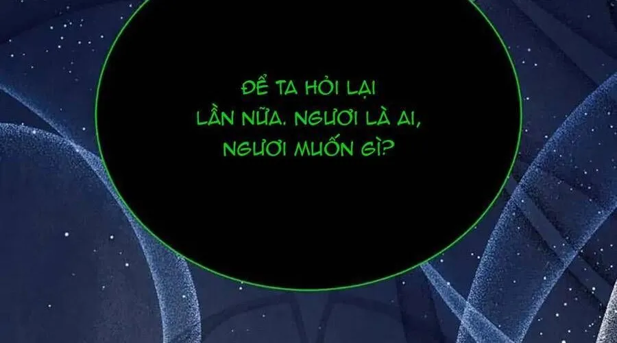 Một Ngày Nọ Bỗng Dưng Cha Xuất Hiện Chap 110 - Next Chap 111