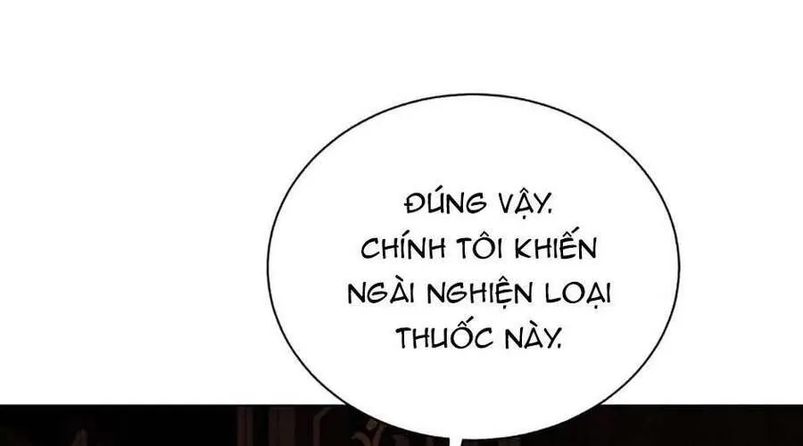 Một Ngày Nọ Bỗng Dưng Cha Xuất Hiện Chap 113 - Next Chap 114