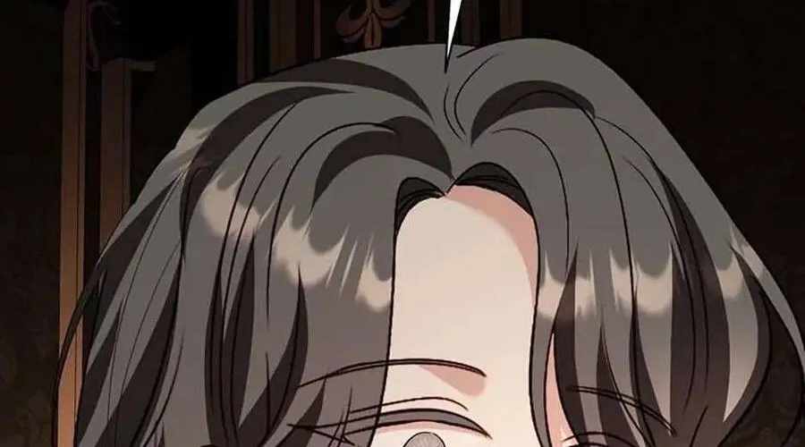 Một Ngày Nọ Bỗng Dưng Cha Xuất Hiện Chap 113 - Next Chap 114