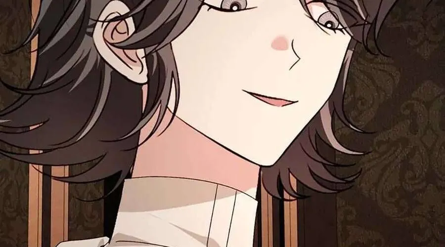 Một Ngày Nọ Bỗng Dưng Cha Xuất Hiện Chap 113 - Next Chap 114