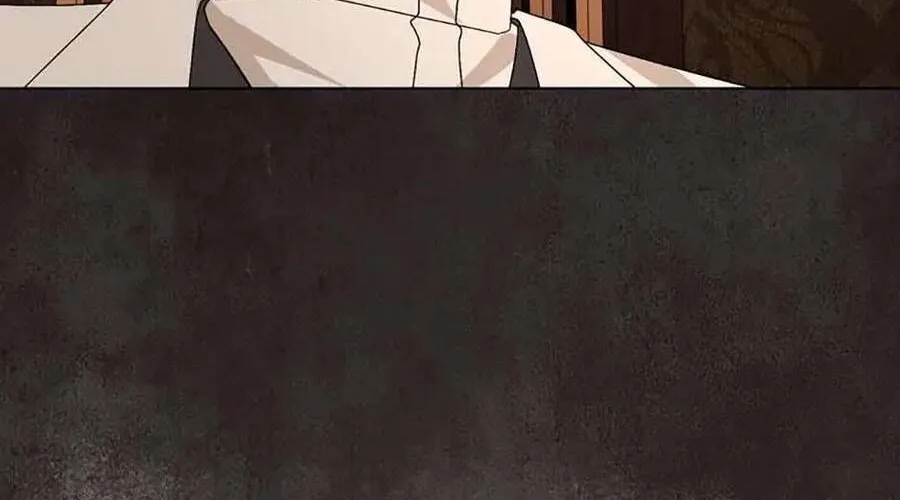 Một Ngày Nọ Bỗng Dưng Cha Xuất Hiện Chap 113 - Next Chap 114