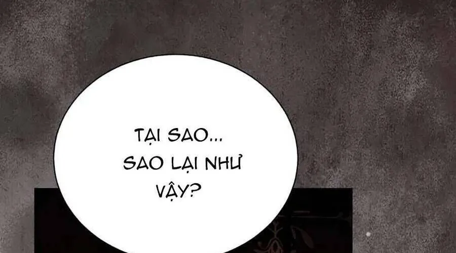 Một Ngày Nọ Bỗng Dưng Cha Xuất Hiện Chap 113 - Next Chap 114