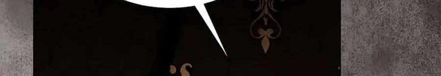 Một Ngày Nọ Bỗng Dưng Cha Xuất Hiện Chap 113 - Next Chap 114