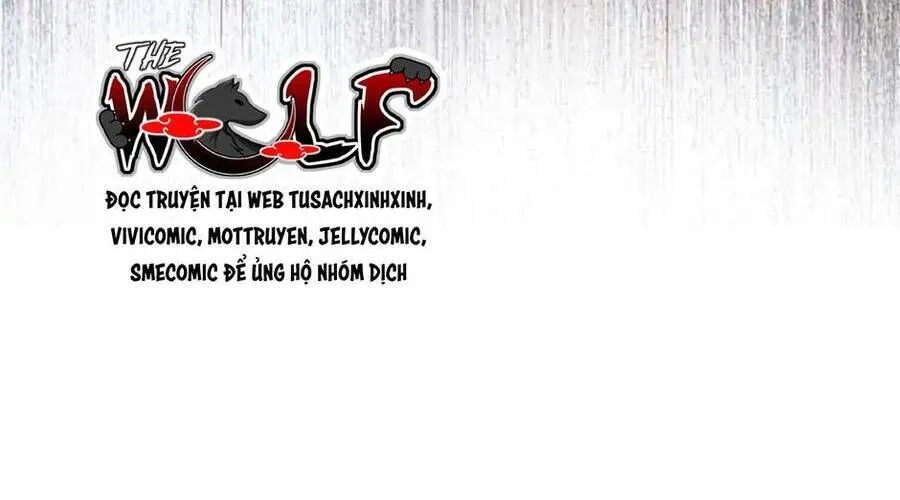 Một Ngày Nọ Bỗng Dưng Cha Xuất Hiện Chap 110 - Next Chap 111