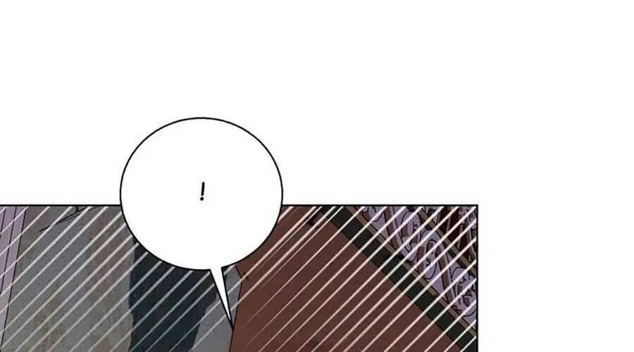 Một Ngày Nọ Bỗng Dưng Cha Xuất Hiện Chap 110 - Next Chap 111