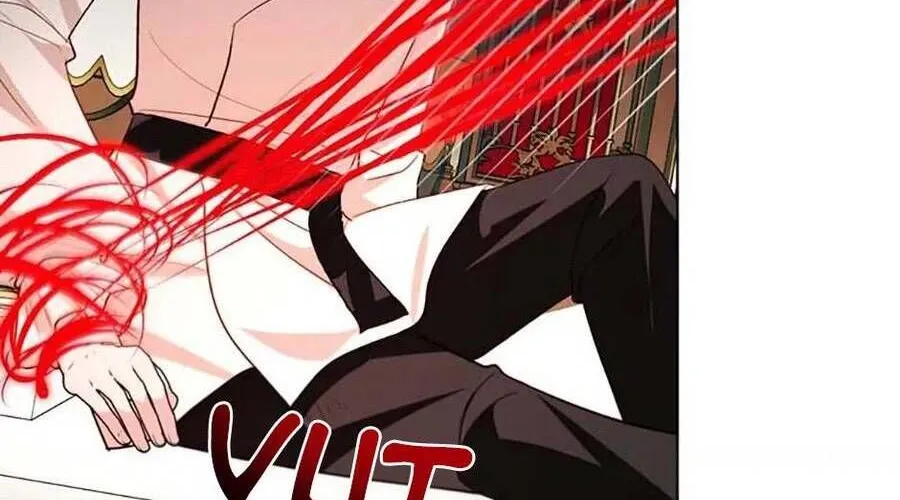 Một Ngày Nọ Bỗng Dưng Cha Xuất Hiện Chap 110 - Next Chap 111