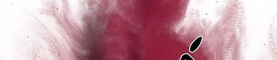 Một Ngày Nọ Bỗng Dưng Cha Xuất Hiện Chap 110 - Next Chap 111