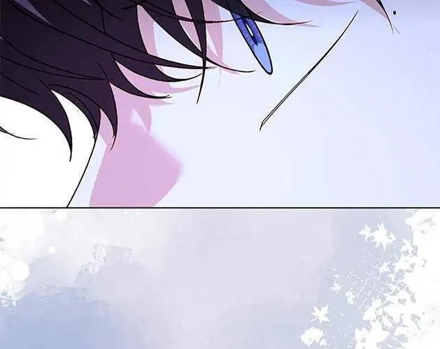 Một Ngày Nọ Bỗng Dưng Cha Xuất Hiện Chap 112 - Next Chap 113