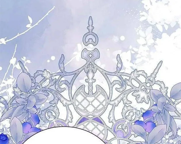 Một Ngày Nọ Bỗng Dưng Cha Xuất Hiện Chap 112 - Next Chap 113