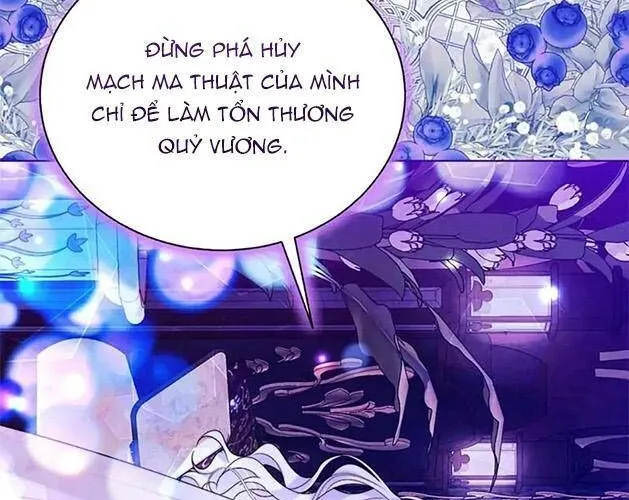 Một Ngày Nọ Bỗng Dưng Cha Xuất Hiện Chap 112 - Next Chap 113