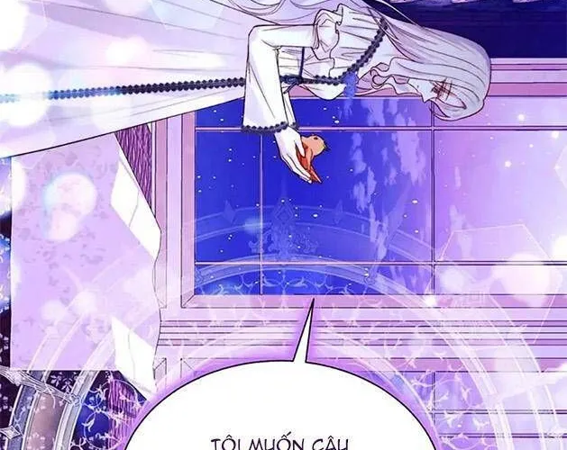 Một Ngày Nọ Bỗng Dưng Cha Xuất Hiện Chap 112 - Next Chap 113