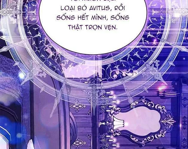 Một Ngày Nọ Bỗng Dưng Cha Xuất Hiện Chap 112 - Next Chap 113