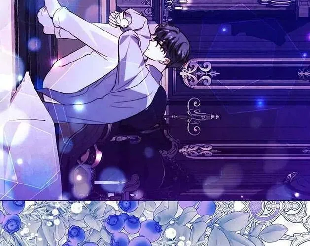 Một Ngày Nọ Bỗng Dưng Cha Xuất Hiện Chap 112 - Next Chap 113