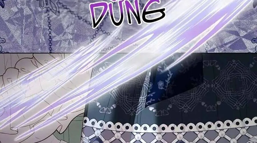 Một Ngày Nọ Bỗng Dưng Cha Xuất Hiện Chap 114 - Next Chap 115